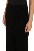 Load image into Gallery viewer, Velvet trousers
