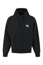 Load image into Gallery viewer, Cotton hoodie
