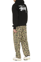 Load image into Gallery viewer, Cotton hoodie
