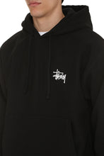 Load image into Gallery viewer, Cotton hoodie
