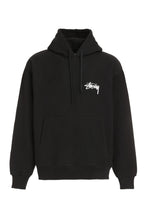Load image into Gallery viewer, Cotton hoodie
