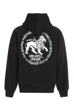 Load image into Gallery viewer, Cotton hoodie
