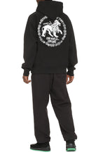 Load image into Gallery viewer, Cotton hoodie
