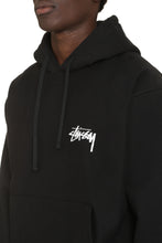 Load image into Gallery viewer, Cotton hoodie
