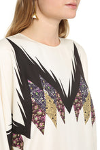 Load image into Gallery viewer, Viscose dress
