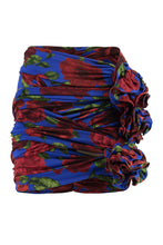 Load image into Gallery viewer, Jersey stretch skirt
