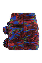 Load image into Gallery viewer, Jersey stretch skirt
