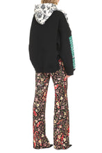 Load image into Gallery viewer, Cotton hoodie
