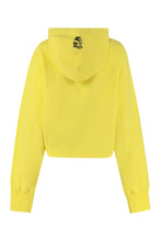 Load image into Gallery viewer, Printed hoodie
