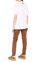 Load image into Gallery viewer, Printed cotton T-shirt
