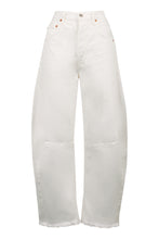 Load image into Gallery viewer, Baggy jeans
