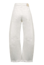 Load image into Gallery viewer, Baggy jeans
