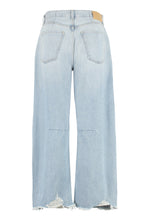 Load image into Gallery viewer, Horseshoe jeans
