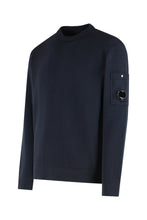 Load image into Gallery viewer, Cotton-blend sweater
