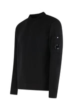 Load image into Gallery viewer, Cotton-blend sweater
