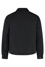 Load image into Gallery viewer, Nylon overshirt
