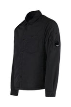 Load image into Gallery viewer, Nylon overshirt
