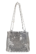 Load image into Gallery viewer, Iconic 1969 bag
