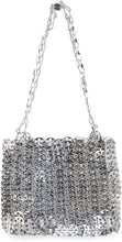 Load image into Gallery viewer, Iconic 1969 bag
