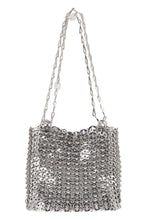 Load image into Gallery viewer, Iconic 1969 bag
