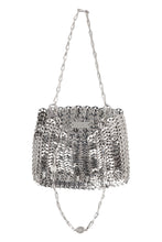 Load image into Gallery viewer, Iconic 1969 bag
