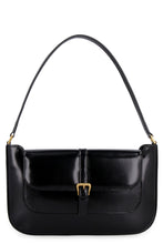 Load image into Gallery viewer, Miranda leather shoulder bag
