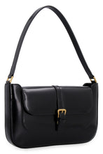 Load image into Gallery viewer, Miranda leather shoulder bag
