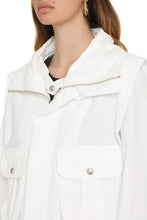 Load image into Gallery viewer, 2 Moncler 1952 - Koli windbreaker
