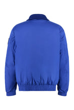 Load image into Gallery viewer, 1 Moncler JW Anderson - Skiddaw short down jacket
