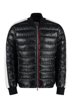 Load image into Gallery viewer, Arroux short down jacket

