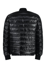 Load image into Gallery viewer, Arroux short down jacket
