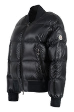Load image into Gallery viewer, Merlat padded bomber jacket
