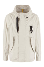 Load image into Gallery viewer, 5 Moncler Craig Green - Hancock button-front cotton jacket
