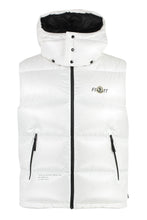 Load image into Gallery viewer, Moncler x FRGMT- Marsh Bodywarmer jacket
