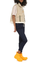 Load image into Gallery viewer, 2 Moncler 1952 - Indre bodywarmer jacket
