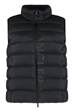 Load image into Gallery viewer, Cenis bodywarmer jacket
