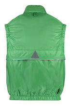 Load image into Gallery viewer, Ollon Full zip field vest
