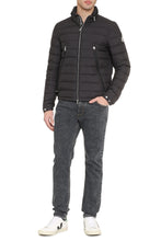 Load image into Gallery viewer, Alfit short down jacket
