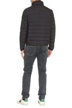 Load image into Gallery viewer, Alfit short down jacket
