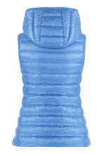 Load image into Gallery viewer, Glygos bodywarmer jacket

