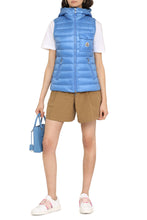 Load image into Gallery viewer, Glygos bodywarmer jacket
