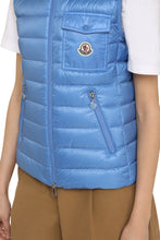 Load image into Gallery viewer, Glygos bodywarmer jacket
