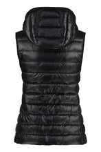 Load image into Gallery viewer, Glygos hooded bodywarmer
