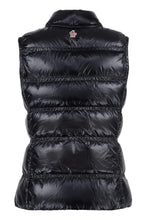 Load image into Gallery viewer, Moye bodywarmer jacket
