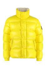 Load image into Gallery viewer, 2 Moncler 1952 - Dervox short down jacket
