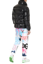 Load image into Gallery viewer, 2 Moncler 1952 - Dervox short down jacket
