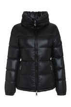 Load image into Gallery viewer, Douro full zip down jacket

