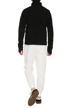 Load image into Gallery viewer, Crepol techno fabric jacket
