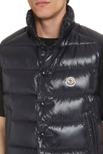 Load image into Gallery viewer, Tibb padded bodywarmer
