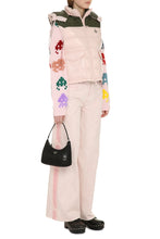 Load image into Gallery viewer, Moncler Born to Protect - Ciboure bodywarmer jacket
